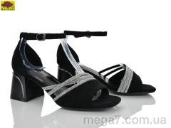 Босоножки, Mei De Li оптом H777-22