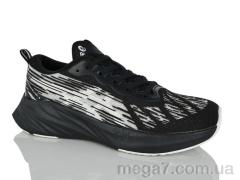 Кроссовки, FED оптом A2788-5