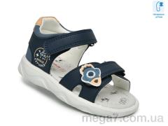 Сандалии, TOM.M оптом 68070A