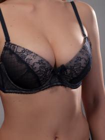 Комплект Acousma A6449BC-P6449H (  синий-пудра, B  3 шт. )