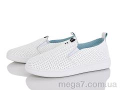 Слипоны, Бабочка-Mengfuna-AESD оптом 219-12