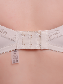 Бюстгальтер Diorella 63112E (  бежевый, E  6 шт. )