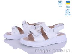 Босоножки, Ailinda оптом 718-8A