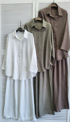 Костюмы женские оптом 59634178 99026-103