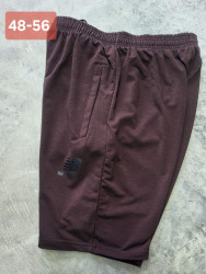 Шорти чоловічі оптом