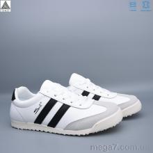 Кроссовки, STILLI Group оптом ZH10-5 шкіра