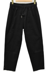 Брюки жіночі БАТАЛ оптом YIMEITE