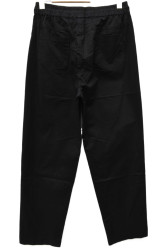 Брюки жіночі БАТАЛ оптом YIMEITE