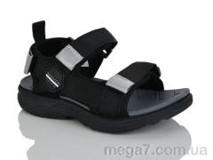Сандалии, Ok Shoes оптом 1651-1