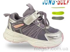 Кроссовки, Jong Golf оптом B11654-12
