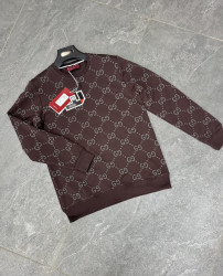 Світшоти чоловічі оптом