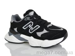 Кроссовки, Lilin оптом A112-16