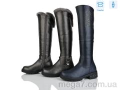 Сапоги, ВЗУТТЯ+ оптом ЧОЛОВІЧЕ ВЗУТТЯ+	 Ф11-7 mix