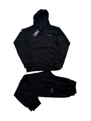 Спортивные костюмы мужские оптом 65981204 870-3