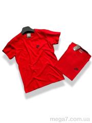 Футболка, Verton оптом N3