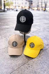 Кепки подростковые оптом 17486029 69-24