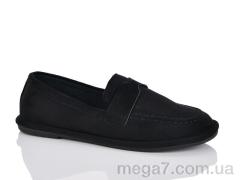 Туфли, HOROSO-UFO оптом EA127-1