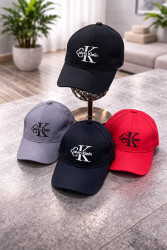 Кепки подростковые оптом 70142963 69-18