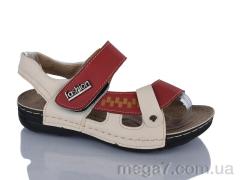 Сандалии, Aldo оптом HB67