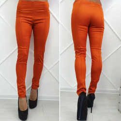 Брюки жіночі оптом