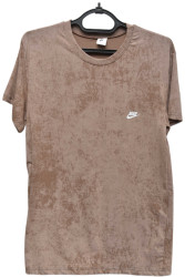 Футболки мужские оптом 57120436 0032-395