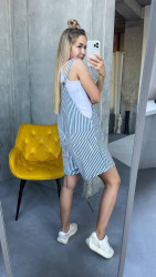 Комбінезони жіночі оптом