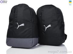 Рюкзак, Reluna Group оптом RELUNA A605-3 mix