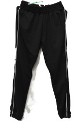 Спортивные штаны юниор оптом 46852931 0010-208