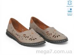 Балетки, Allshoes оптом Allshoes 213942