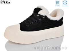 Кроссовки, Vika оптом F621-33