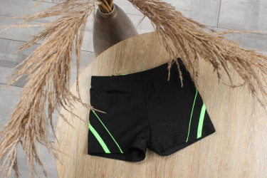 Плавки дитячі оптом