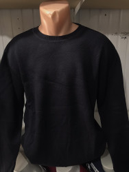 Светри чоловічі БАТАЛ оптом