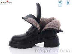 Ботинки, Veagia-ADA оптом B0005
