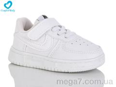 Кроссовки, Comfort-baby оптом 40-2