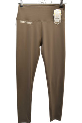 Лосины женские оптом 12486570 2603-113