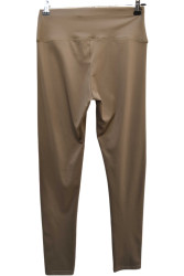 Лосины женские оптом 12486570 2603-113