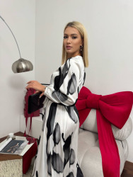 Сукні жіночі оптом