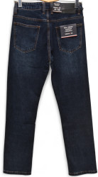 Джинси чоловічі MENGGESI оптом