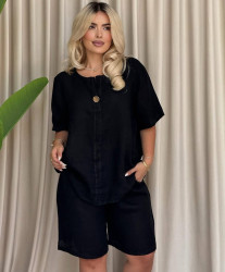 Костюми жіночі оптом Elizabeth Stylish 