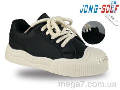 Кеды, Jong Golf оптом Jong Golf B11207-0