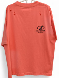 Футболки підліткові оптом