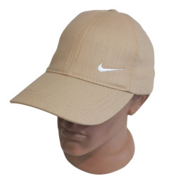 Кепки мужские оптом 29843657 8768-33