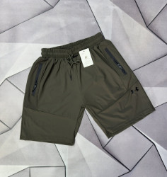 Шорти чоловічі БАТАЛ оптом True Legends