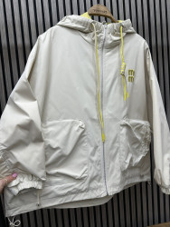 Ветровки женские оптом 69802574 598-33