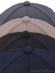 Кепка, Королева оптом CAP 07773 mix