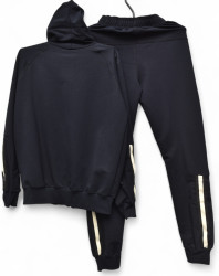 Спортивні костюми чоловічі оптом