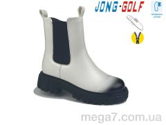 Ботинки, Jong Golf оптом C30813-7