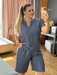 Костюмы женские оптом 10987263 690-21