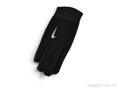 Перчатки, Королева оптом Z25-02 black
