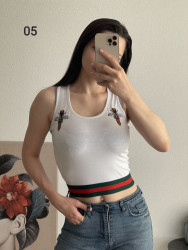 Топы женские оптом 90857143 05-30